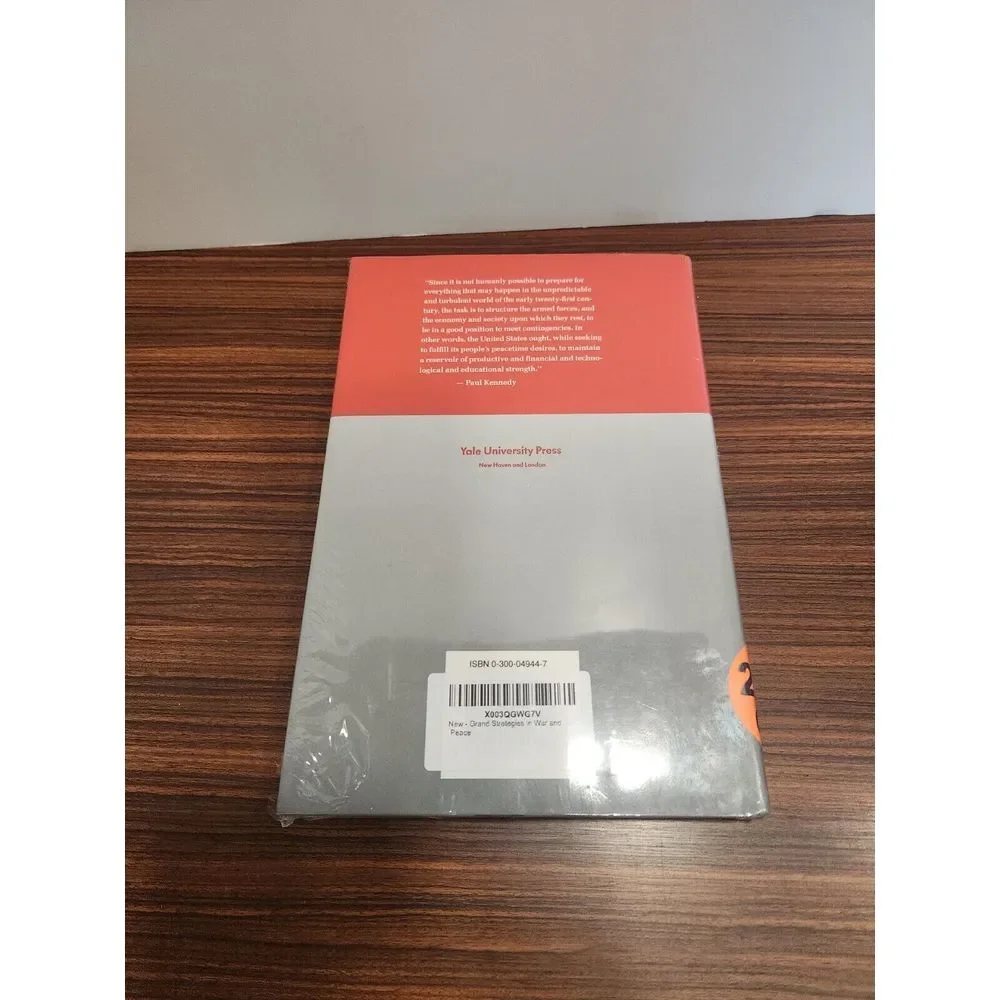 N/A new sealed